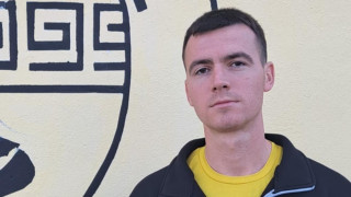 Αρης Αβατου: Επιστροφή Χακάν σε γνώριμα λημέρια