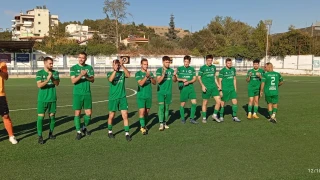 Πήρε Παπία ο Απόλλων Κ. Σχολαρίου