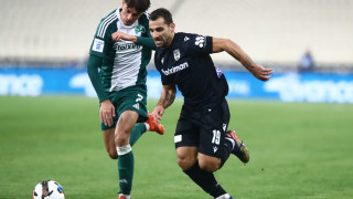 Ότο: «Νιώθουμε απογοήτευση, πρέπει να συνεχίσουμε»