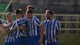 Ηρακλής Θερμαΐκού: Πήρε Ξανθόπουλο Καραμανλή