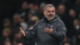 Με το ζόρι θα κατεβάσει 11άδα η Τότεναμ, φοβερή έξαρση ίωσης