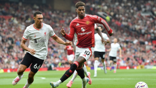 Οι τηλεοπτικές μεταδόσεις της ημέρας (5/1) : Πού θα δείτε το Λίβερπουλ - Μάντσεστερ Γιουνάιτεντ, όλο το πρόγραμμα