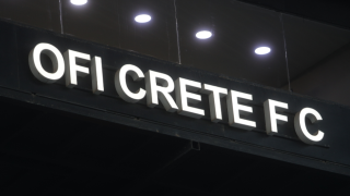 ΟΦΗ: Η πρώτη αντίδραση για το αποκλειστικό δημοσίευμα του Metrosport.gr