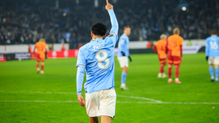 «Συμφωνία ΠΑΟΚ-Μάλμε»: Τα χρήματα που χωρίζουν τον Δικέφαλο με τον Πένια