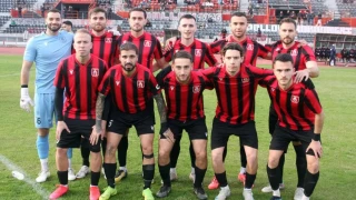 LIVESTREAMING: Απόλλων Καλαμαριάς-Νέστος Χρυσούπολης