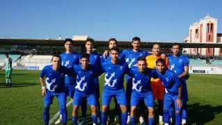 Ποσειδώνας Μηχανιώνας: Ποιοι τρεις ποδοσφαιριστές αποτελούν παρελθόν!