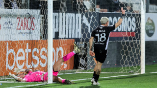 ΟΦΗ: Η FIFA επέβαλε απαγόρευση μεταγραφών!