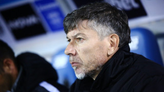 Πάμπλο Γκαρσία για τα επτά αετόπουλα: «Μία αγκαλιά στις οικογένειες των παιδιών»