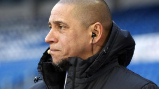 Ρομπέρτο Κάρλος: Χώρισε και έμεινε... άστεγος!