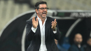 Παναθηναϊκός: Πάλι με πρώην του ΠΑΟΚ επιχειρεί να καλύψει το κενό στη μεσαία γραμμή!