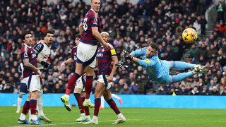 Ασταμάτητη η Νιούκαστλ, η κατρακύλα συνεχίζεται για την Τότεναμ