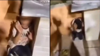 Κομοτηνή: Παρέμβαση Αρείου Πάγου για τους ακροδεξιούς που τραμπούκισαν 10χρονο προσφυγόπουλο