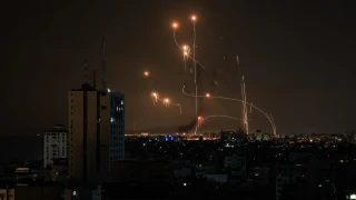 Στον «αέρα» το ελληνικό Iron Dome, καθώς δεν απαντά το Ισραήλ