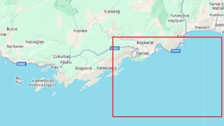 Τουρκία: Θα κάνει ηλεκτρονικό πόλεμο κοντά το Καστελόριζο;