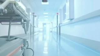 ΑΧΕΠΑ: Εξετάζεται και τρίτο περιστατικό με συμπτώματα του μεταπνευμονοϊού HMPV