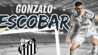 ΑΕΚ: Προτεραιότητα σε Μαζουακού και στο... βάθος Εσκομπάρ