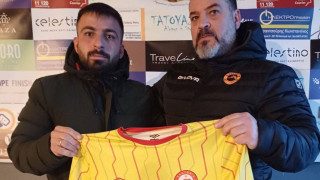 Τριπλή μεταγραφική ενίσχυση για την Καστοριά