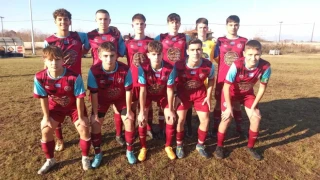 Μικτές ΕΠΣΜ: Η αποστολή με ΕΠΣ Φλώρινας