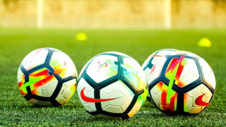 ΕΠΣΜ: Πρόγραμμα και βαθμολογίες των πρωταθλημάτων