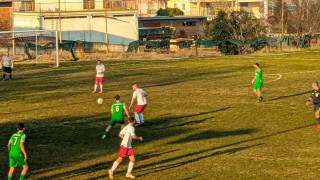 Κύπελλο ΕΠΣΜ: Οι ομάδες που προκρίθηκαν και η συνέχεια
