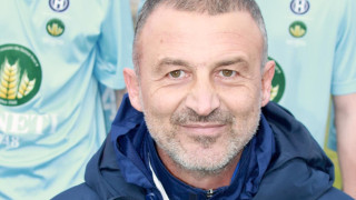 Νικηφόρος Κάκογλου: «Να εκπληρώσουν τα παιδιά τα όνειρα τους»