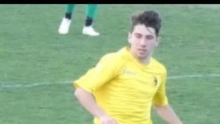 Πήρε Γιώργο Βλάχο ο Παύλος Μελάς