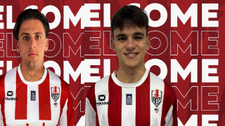 Διπλή ενίσχυση για την Ξάνθη