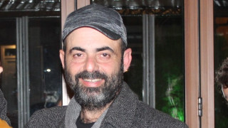 Μούντας: «Λείπει η φαντασία, το ποδοσφαιρικό ταλέντο, ο ρομαντισμός»