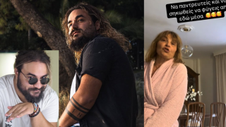 Έχουν γίνει viral: Μάνα ψάχνει απεγνωσμένα νύφη για το γιο της στο... Tik Tok