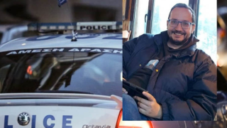 Λάρισα: Πληροφορίες πως ο Βασίλης είναι ζωντανός-Σε ποιο κλειστό σημείο γίνονται έρευνες