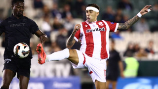 Value Bet: Ο Μπετανκόρ είναι και πάλι εδώ