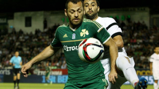 Μπούρμπος: «Τα αποτελέσματα δεν βοήθησαν τον Ουζουνίδη-Ο ΠΑΟΚ χάνει τον προσανατολισμό του»