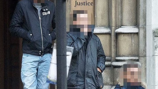 Βρετανία: Σοκάρει έρευνα για τους Πακιστανούς παιδοβιαστές – 76 συμμορίες σε 41 πόλεις!