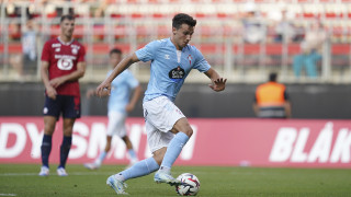 Κύπελλο Ιταλίας: Ο Δουβίκας έστειλε την Κόμο στην επόμενη φάση