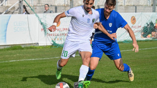 Μακεδονικός: Στην Παντζάμπ της Ινδίας ο Πέτρος Γιακουμάκης