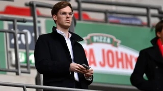 Ποιος είναι ο δισεκατομμυριούχος ιδιοκτήτης της Σάντερλαντ που θέλει να μπει στο λιμάνι της Θεσσαλονίκης