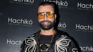 Περικλής Κονδυλάτος για λαθρομετανάστευση: «Έχετε καταλάβει ότι είμαστε μειονότητα;»