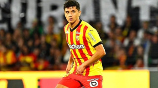 Μάντσεστερ Σίτι: Ποιος είναι ο στόχος της για το κέντρο της άμυνας