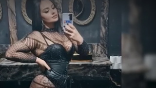 Σωφρονιστική υπάλληλος έκανε σεξ με κρατούμενο μέσα στο κελί του!