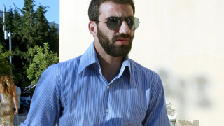 Μάκος: «Τρομερό comeback, είχαμε ξεγραμμένο τον ΠΑΟΚ»