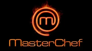MasterChef: Αναπάντεχος χωρισμός για αγαπημένο ζευγάρι του ριάλιτι