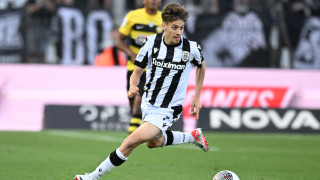 Οι επίορκοι μαγάρισαν το πρωτάθλημα, ζούμε σε εποχές «θείου» και «κοκκαλιάρη»