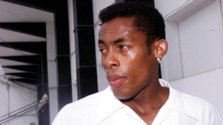 Ολιβάρες﻿: «Κορυφαίος Περουβιανός ο Πένια, είναι ηγέτης»