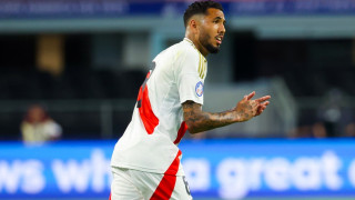 ΠΑΟΚ: Σέρχιο Πένια ο... έκτος