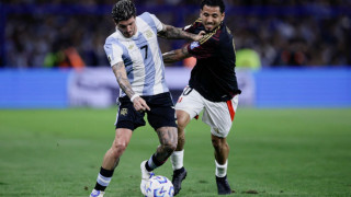 Ποιο είναι το συμβόλαιο του Σέρχιο Πένια στον ΠΑΟΚ