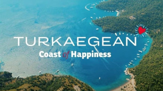 Δικαίωση για την Ελλάδα: Η ΕΕ ακύρωσε το εμπορικό σήμα «Turkaegean»