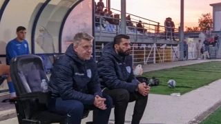 Νίκη Ευκαρπίας-Καμπουρίδης: «Έχουμε αδικήσει τους εαυτούς μας»