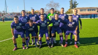 Νέες μεταγραφές στον Φοίνικα Τούμπας