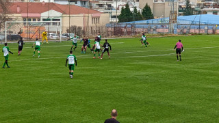 ΕΠΣΜ: Αποτελέσματα και βαθμολογίες σε όλες τις  κατηγορίες