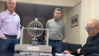 Κύπελλο ΕΠΣ Χαλκιδικής: Η κλήρωση της ημιτελικής φάσης